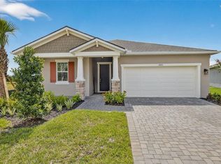 12431 52nd St E, Parrish, FL 34219