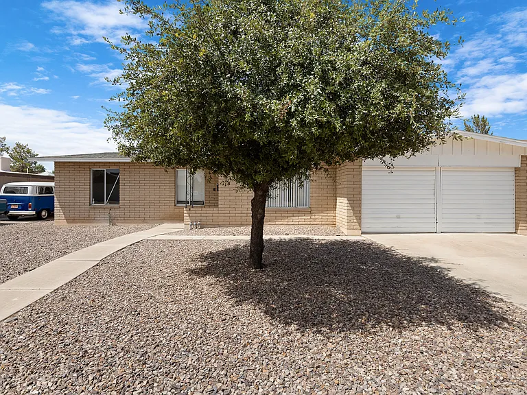 1702 E El Parque Dr — Photo 37