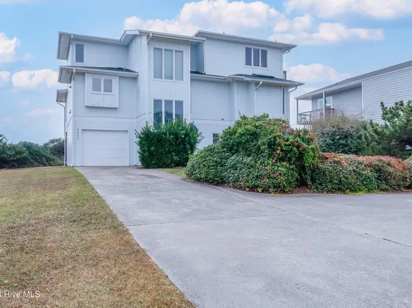 6605 Ocean Drive, Emerald Isle, NC 28594