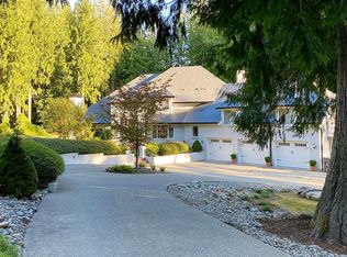 29261 SE 5th St, Fall City, WA 98024