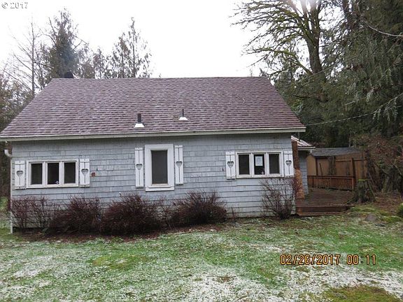 4th image of 55303 E Kirkwood Dr