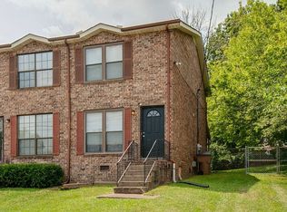 1428A Litton Ave, Nashville, TN 37216