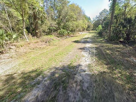 5th image of 108 CHIPOLA DRIVE LOT 19
