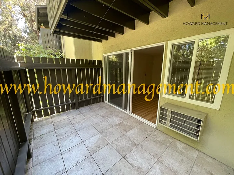 5011 Stoney Creek Rd #326 — Photo 14