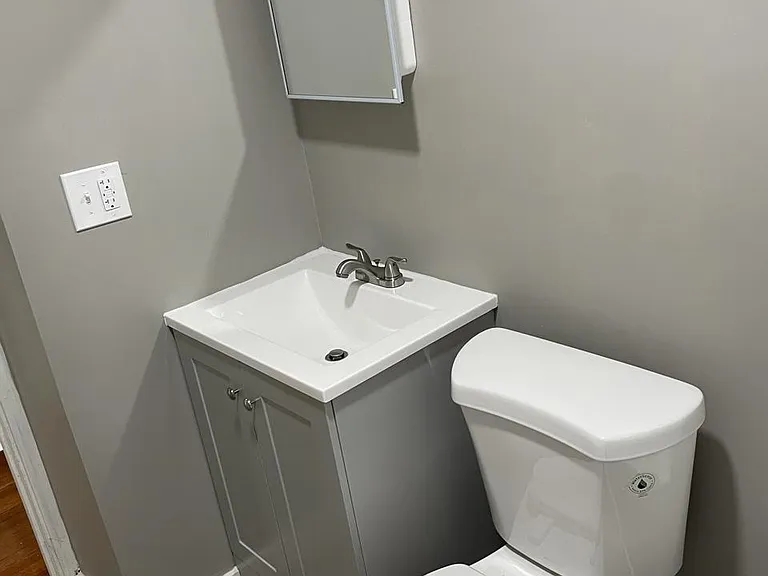 139 Ridgewood Cir — Photo 16
