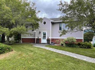 4 Clarkson Ln, Rutland, VT 05701