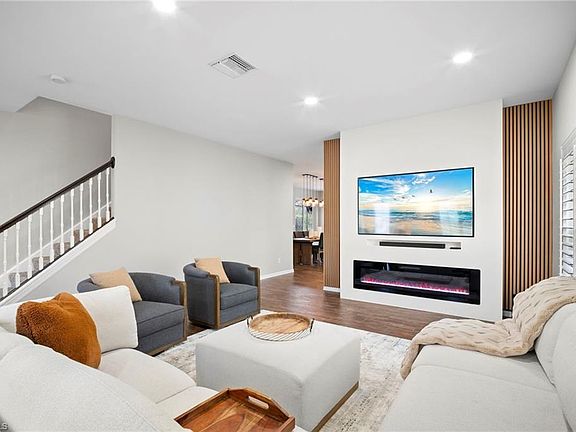 5th image of 13328 Little Gem CIR