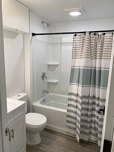140 Clark St Photo 1