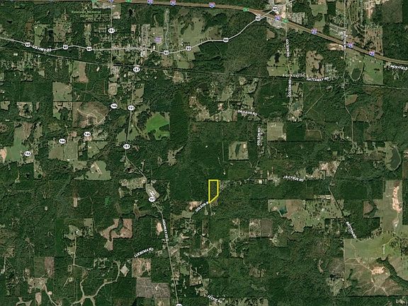 2nd image of Golson Rd Lot Wp001
