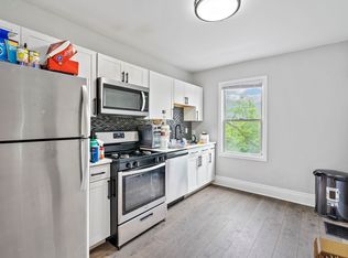 388 Ingomar St APT 2, Pittsburgh, PA 15216