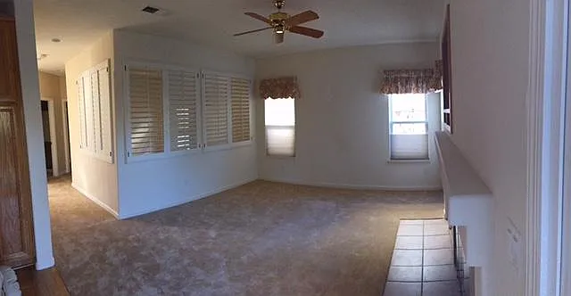 188 Blackstone Dr — Photo 7