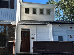 1708 Kathy Ann Way, Carrollton, VA 23314