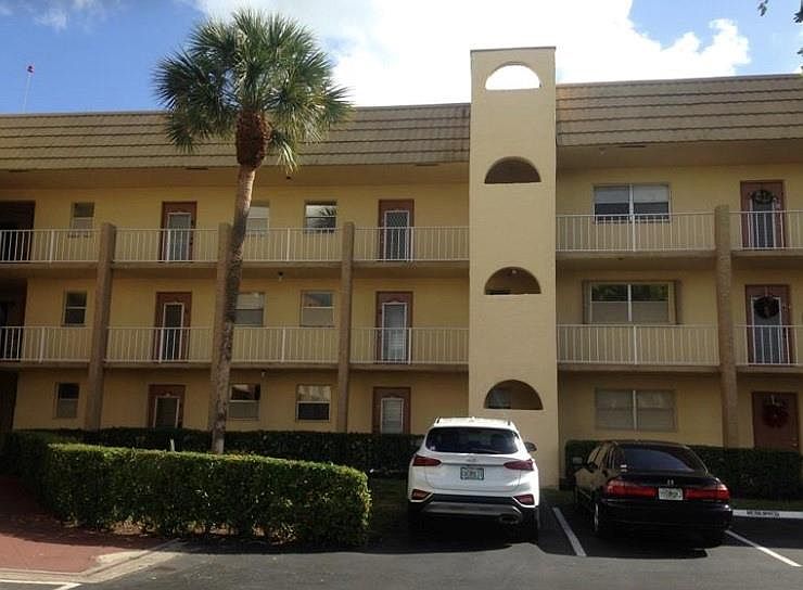 Sunrise Lakes Condominiums Fort Lauderdale, FL Zillow