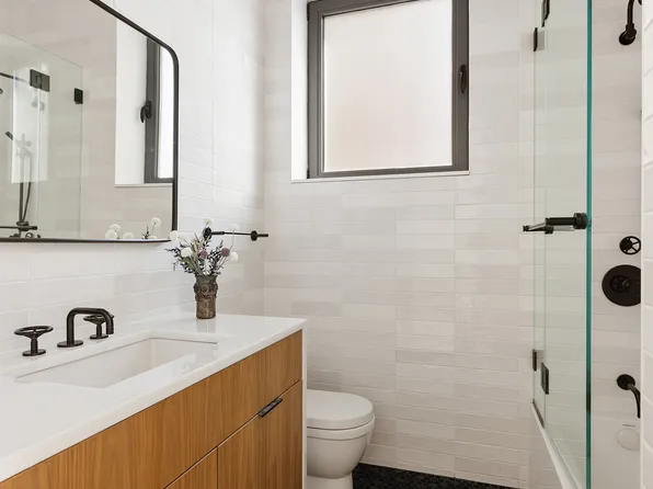 113 North 9th Street image 22 of 34