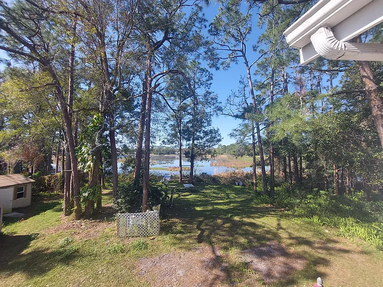 2449 E Lake Dr — Photo 26