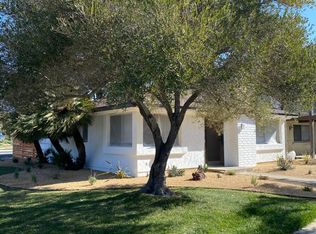 416 Mills Way #A, Goleta, CA 93117