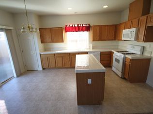 5511 Gold Poppy Way, Elk Grove, CA