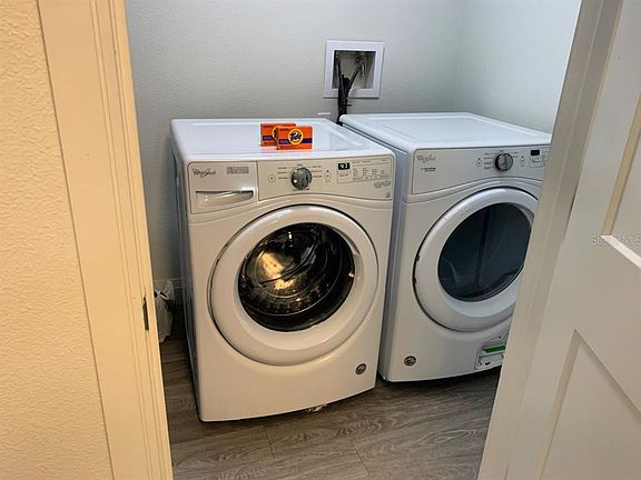 5th image of 14501 GROVE RESORT AVENUE #3231