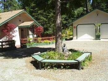 1st image of 30522 Thumper Dr