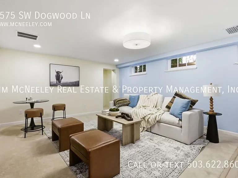 4575 SW Dogwood Ln — Photo 28
