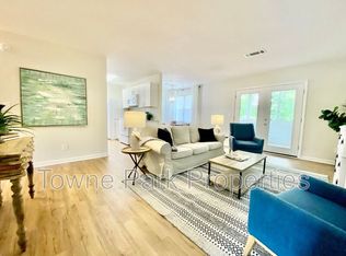 533 Grant Ave UNIT C, North Augusta, SC 29841