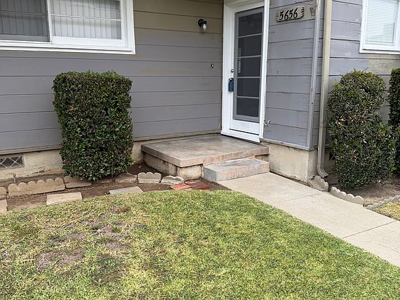 2nd image of 5656 Noel Dr