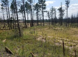 00 Buckeye Tree Ln, Colorado Springs, CO 80927