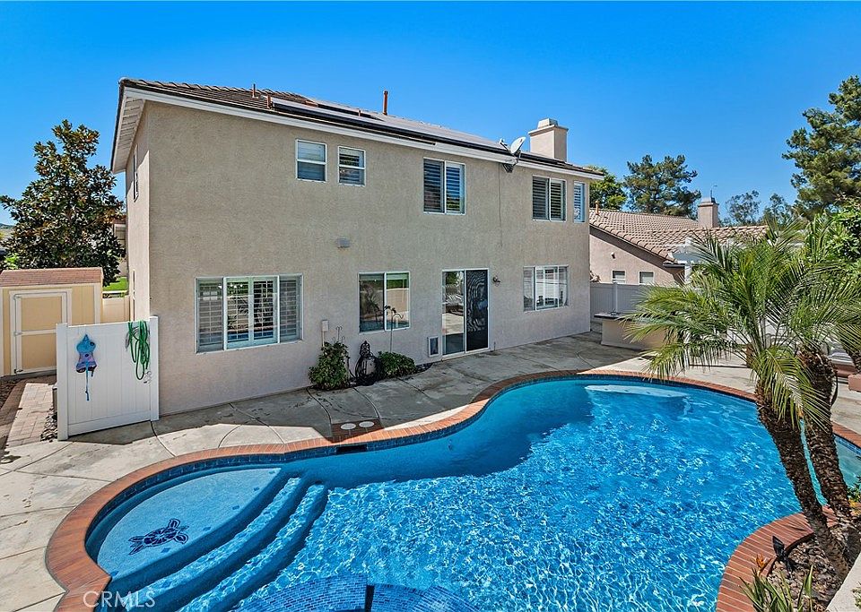 1st image of 23992 Chatenay Ln