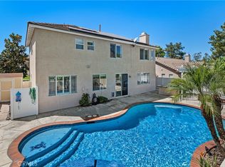23992 Chatenay Ln, Murrieta, CA 92562