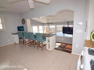 11818 Old Drovers Way, Rockville, MD 20852