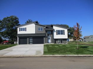 148 Cedar St SE, Kimball, MN 55353