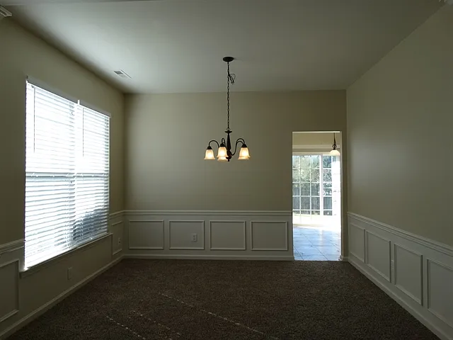 9208 Culcairn Rd — Photo 3