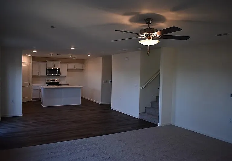 4049 Cinnabar Ave #2 — Photo 10