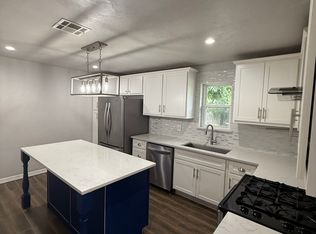 6807 NW 59th St, Bethany, OK 73008