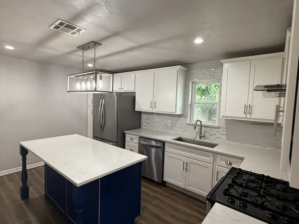 6807 NW 59th St, Bethany, OK 73008