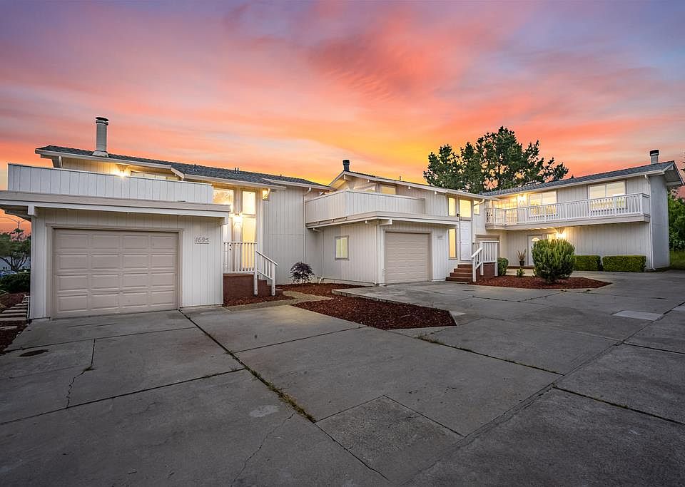 1st image of 1695 Seascape Blvd