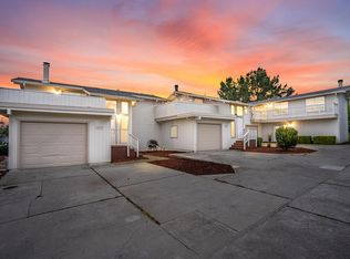 1695 Seascape Blvd, Aptos, CA 95003