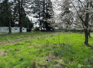 2813 Bona Vista Dr SW, Olympia, WA 98512