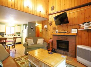 12 Streamside Rd #9, Campton, NH 03223