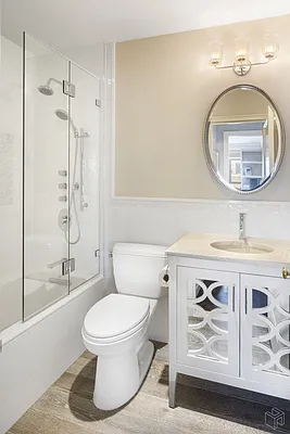 Sold by Halstead Real Estate | media 8