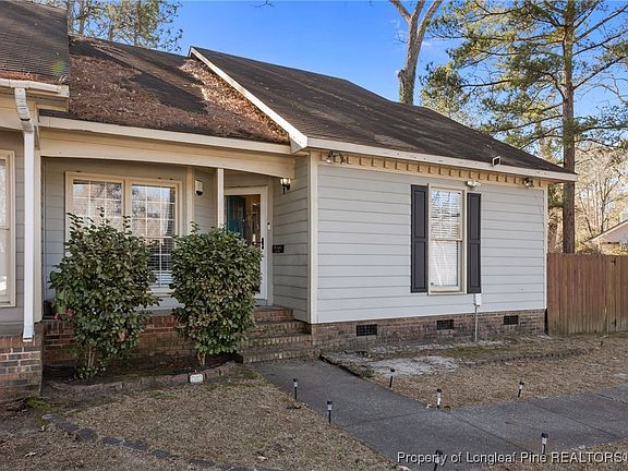 2nd image of 438 Georgetown Cir