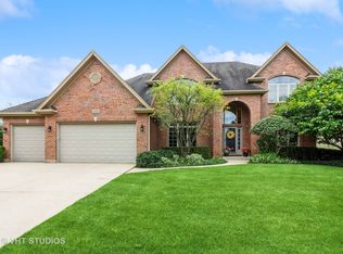 1314 Harvell Dr, Batavia, IL 60510