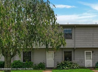 1128 Sawmill Rd #148, Brick, NJ 08724