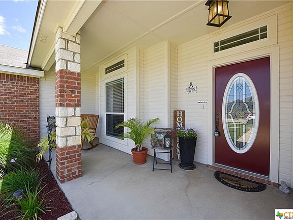 4th image of 2202 Gail Dr