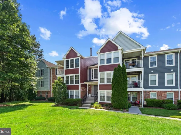 627 Deering Rd, Pasadena, MD 21122