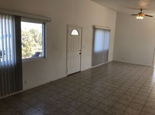 92-1761 Ocean View Pkwy, Ocean View, HI 96704