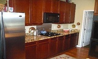 1st image of 12074 E Lake Cir