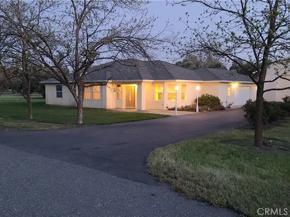 6743 County Road 19, Orland, CA 95963