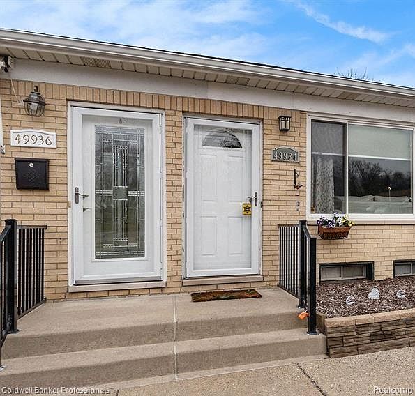 1st image of 49936 Helfer Blvd W #8