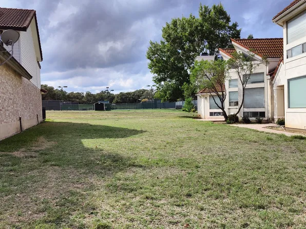 29431 Summit Ridge Dr LOT 640, Fair Oaks Ranch, TX 78015